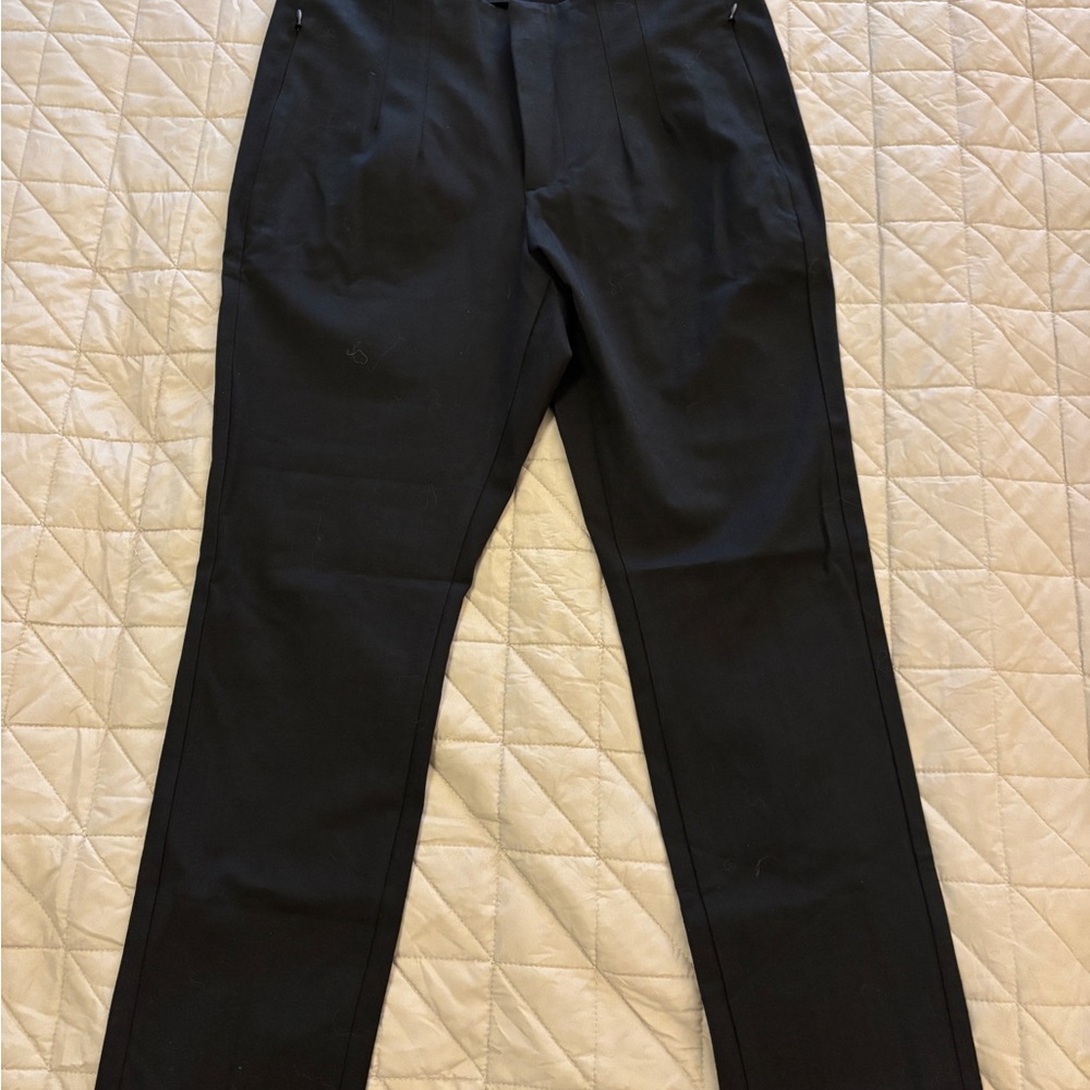 Old Navy Black Skinny Pants for Women